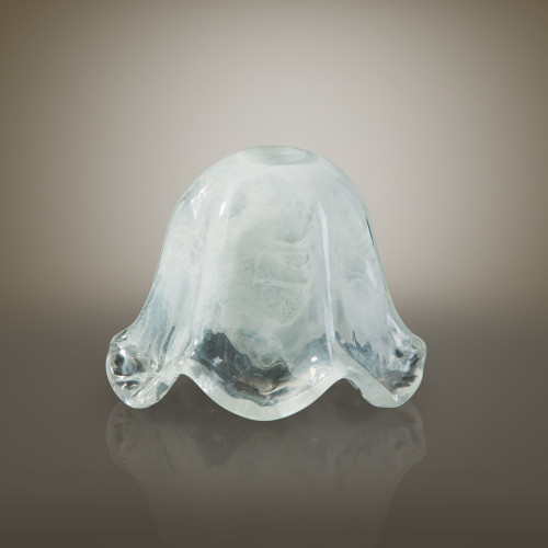 Стекло «Коппа малая» 